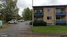 Apartment for rent, Älmhult, Kronoberg County, &lt;span class=&quot;blurred street&quot; onclick=&quot;ProcessAdRequest(14172775)&quot;&gt;&lt;span class=&quot;hint&quot;&gt;See streetname&lt;/span&gt;[xxxxxxxxxxxxx]&lt;/span&gt;