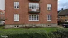 Apartment for rent, Landskrona, Skåne County, &lt;span class=&quot;blurred street&quot; onclick=&quot;ProcessAdRequest(14172782)&quot;&gt;&lt;span class=&quot;hint&quot;&gt;See streetname&lt;/span&gt;[xxxxxxxxxxxxx]&lt;/span&gt;