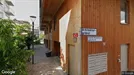 Apartment for rent, Linköping, Östergötland County, &lt;span class=&quot;blurred street&quot; onclick=&quot;ProcessAdRequest(14172795)&quot;&gt;&lt;span class=&quot;hint&quot;&gt;See streetname&lt;/span&gt;[xxxxxxxxxxxxx]&lt;/span&gt;