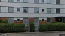 Apartment for rent, Borås, Västra Götaland County, &lt;span class=&quot;blurred street&quot; onclick=&quot;ProcessAdRequest(14172801)&quot;&gt;&lt;span class=&quot;hint&quot;&gt;See streetname&lt;/span&gt;[xxxxxxxxxxxxx]&lt;/span&gt;