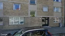 Apartment for rent, Landskrona, Skåne County, &lt;span class=&quot;blurred street&quot; onclick=&quot;ProcessAdRequest(14172814)&quot;&gt;&lt;span class=&quot;hint&quot;&gt;See streetname&lt;/span&gt;[xxxxxxxxxxxxx]&lt;/span&gt;