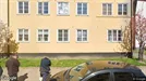 Apartment for rent, Landskrona, Skåne County, &lt;span class=&quot;blurred street&quot; onclick=&quot;ProcessAdRequest(14172815)&quot;&gt;&lt;span class=&quot;hint&quot;&gt;See streetname&lt;/span&gt;[xxxxxxxxxxxxx]&lt;/span&gt;