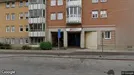 Apartment for rent, Trelleborg, Skåne County, &lt;span class=&quot;blurred street&quot; onclick=&quot;ProcessAdRequest(14172823)&quot;&gt;&lt;span class=&quot;hint&quot;&gt;See streetname&lt;/span&gt;[xxxxxxxxxxxxx]&lt;/span&gt;