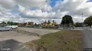 Apartment for rent, Östra Göinge, Skåne County, &lt;span class=&quot;blurred street&quot; onclick=&quot;ProcessAdRequest(14172829)&quot;&gt;&lt;span class=&quot;hint&quot;&gt;See streetname&lt;/span&gt;[xxxxxxxxxxxxx]&lt;/span&gt;