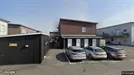 Apartment for rent, Helsingborg, Skåne County, &lt;span class=&quot;blurred street&quot; onclick=&quot;ProcessAdRequest(14172837)&quot;&gt;&lt;span class=&quot;hint&quot;&gt;See streetname&lt;/span&gt;[xxxxxxxxxxxxx]&lt;/span&gt;