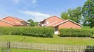 Apartment for rent, Uppvidinge, Kronoberg County, &lt;span class=&quot;blurred street&quot; onclick=&quot;ProcessAdRequest(14172846)&quot;&gt;&lt;span class=&quot;hint&quot;&gt;See streetname&lt;/span&gt;[xxxxxxxxxxxxx]&lt;/span&gt;