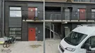 Apartment for rent, Växjö, Kronoberg County, &lt;span class=&quot;blurred street&quot; onclick=&quot;ProcessAdRequest(14172850)&quot;&gt;&lt;span class=&quot;hint&quot;&gt;See streetname&lt;/span&gt;[xxxxxxxxxxxxx]&lt;/span&gt;