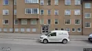 Apartment for rent, Jönköping, Jönköping County, &lt;span class=&quot;blurred street&quot; onclick=&quot;ProcessAdRequest(14172851)&quot;&gt;&lt;span class=&quot;hint&quot;&gt;See streetname&lt;/span&gt;[xxxxxxxxxxxxx]&lt;/span&gt;