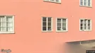 Apartment for rent, Landskrona, Skåne County, &lt;span class=&quot;blurred street&quot; onclick=&quot;ProcessAdRequest(14172852)&quot;&gt;&lt;span class=&quot;hint&quot;&gt;See streetname&lt;/span&gt;[xxxxxxxxxxxxx]&lt;/span&gt;