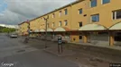 Apartment for rent, Boxholm, Östergötland County, &lt;span class=&quot;blurred street&quot; onclick=&quot;ProcessAdRequest(14172896)&quot;&gt;&lt;span class=&quot;hint&quot;&gt;See streetname&lt;/span&gt;[xxxxxxxxxxxxx]&lt;/span&gt;