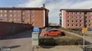 Apartment for rent, Helsingborg, Skåne County, &lt;span class=&quot;blurred street&quot; onclick=&quot;ProcessAdRequest(14172897)&quot;&gt;&lt;span class=&quot;hint&quot;&gt;See streetname&lt;/span&gt;[xxxxxxxxxxxxx]&lt;/span&gt;