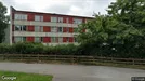 Apartment for rent, Växjö, Kronoberg County, &lt;span class=&quot;blurred street&quot; onclick=&quot;ProcessAdRequest(14172902)&quot;&gt;&lt;span class=&quot;hint&quot;&gt;See streetname&lt;/span&gt;[xxxxxxxxxxxxx]&lt;/span&gt;