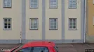 Apartment for rent, Karlstad, Värmland County, &lt;span class=&quot;blurred street&quot; onclick=&quot;ProcessAdRequest(14172906)&quot;&gt;&lt;span class=&quot;hint&quot;&gt;See streetname&lt;/span&gt;[xxxxxxxxxxxxx]&lt;/span&gt;