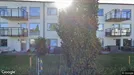 Apartment for rent, Växjö, Kronoberg County, &lt;span class=&quot;blurred street&quot; onclick=&quot;ProcessAdRequest(14172921)&quot;&gt;&lt;span class=&quot;hint&quot;&gt;See streetname&lt;/span&gt;[xxxxxxxxxxxxx]&lt;/span&gt;