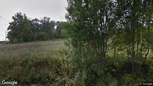 Apartments for rent in Jönköping - Photo from Google Street View