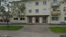 Apartment for rent, Jönköping, Jönköping County, &lt;span class=&quot;blurred street&quot; onclick=&quot;ProcessAdRequest(14172938)&quot;&gt;&lt;span class=&quot;hint&quot;&gt;See streetname&lt;/span&gt;[xxxxxxxxxxxxx]&lt;/span&gt;