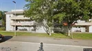 Apartment for rent, Växjö, Kronoberg County, &lt;span class=&quot;blurred street&quot; onclick=&quot;ProcessAdRequest(14172951)&quot;&gt;&lt;span class=&quot;hint&quot;&gt;See streetname&lt;/span&gt;[xxxxxxxxxxxxx]&lt;/span&gt;