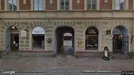 Apartment for rent, Karlskrona, Blekinge County, &lt;span class=&quot;blurred street&quot; onclick=&quot;ProcessAdRequest(14172952)&quot;&gt;&lt;span class=&quot;hint&quot;&gt;See streetname&lt;/span&gt;[xxxxxxxxxxxxx]&lt;/span&gt;