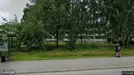Apartment for rent, Växjö, Kronoberg County, &lt;span class=&quot;blurred street&quot; onclick=&quot;ProcessAdRequest(14172956)&quot;&gt;&lt;span class=&quot;hint&quot;&gt;See streetname&lt;/span&gt;[xxxxxxxxxxxxx]&lt;/span&gt;