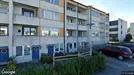 Apartment for rent, Växjö, Kronoberg County, &lt;span class=&quot;blurred street&quot; onclick=&quot;ProcessAdRequest(14172957)&quot;&gt;&lt;span class=&quot;hint&quot;&gt;See streetname&lt;/span&gt;[xxxxxxxxxxxxx]&lt;/span&gt;