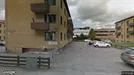 Apartment for rent, Växjö, Kronoberg County, &lt;span class=&quot;blurred street&quot; onclick=&quot;ProcessAdRequest(14172959)&quot;&gt;&lt;span class=&quot;hint&quot;&gt;See streetname&lt;/span&gt;[xxxxxxxxxxxxx]&lt;/span&gt;