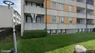 Apartment for rent, Växjö, Kronoberg County, &lt;span class=&quot;blurred street&quot; onclick=&quot;ProcessAdRequest(14172975)&quot;&gt;&lt;span class=&quot;hint&quot;&gt;See streetname&lt;/span&gt;[xxxxxxxxxxxxx]&lt;/span&gt;
