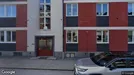 Apartment for rent, Motala, Östergötland County, &lt;span class=&quot;blurred street&quot; onclick=&quot;ProcessAdRequest(14172976)&quot;&gt;&lt;span class=&quot;hint&quot;&gt;See streetname&lt;/span&gt;[xxxxxxxxxxxxx]&lt;/span&gt;