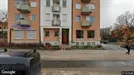Apartment for rent, Stockholm South, Stockholm, &lt;span class=&quot;blurred street&quot; onclick=&quot;ProcessAdRequest(14172999)&quot;&gt;&lt;span class=&quot;hint&quot;&gt;See streetname&lt;/span&gt;[xxxxxxxxxxxxx]&lt;/span&gt;