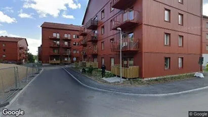 Apartments for rent in Södertälje - Photo from Google Street View