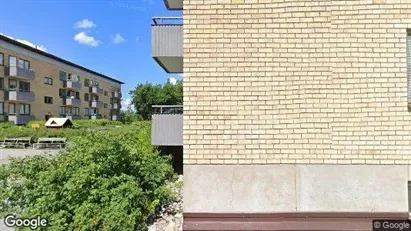 Apartments for rent in Stockholm South - Photo from Google Street View