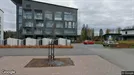 Room for rent, Tampere Eteläinen, Tampere, &lt;span class=&quot;blurred street&quot; onclick=&quot;ProcessAdRequest(14173023)&quot;&gt;&lt;span class=&quot;hint&quot;&gt;See streetname&lt;/span&gt;[xxxxxxxxxxxxx]&lt;/span&gt;