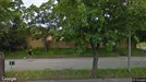 Apartment for rent, Stockholm South, Stockholm, &lt;span class=&quot;blurred street&quot; onclick=&quot;ProcessAdRequest(14173032)&quot;&gt;&lt;span class=&quot;hint&quot;&gt;See streetname&lt;/span&gt;[xxxxxxxxxxxxx]&lt;/span&gt;