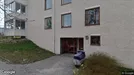 Apartment for rent, Huddinge, Stockholm County, &lt;span class=&quot;blurred street&quot; onclick=&quot;ProcessAdRequest(14173037)&quot;&gt;&lt;span class=&quot;hint&quot;&gt;See streetname&lt;/span&gt;[xxxxxxxxxxxxx]&lt;/span&gt;