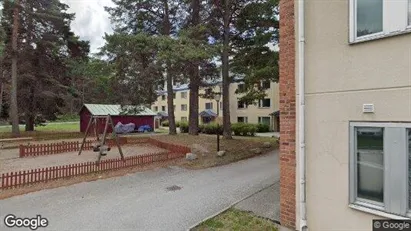Apartments for rent in Värmdö - Photo from Google Street View