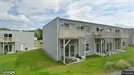 Apartment for rent, Strängnäs, Södermanland County, &lt;span class=&quot;blurred street&quot; onclick=&quot;ProcessAdRequest(14173041)&quot;&gt;&lt;span class=&quot;hint&quot;&gt;See streetname&lt;/span&gt;[xxxxxxxxxxxxx]&lt;/span&gt;