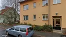 Apartment for rent, Stockholm South, Stockholm, &lt;span class=&quot;blurred street&quot; onclick=&quot;ProcessAdRequest(14173042)&quot;&gt;&lt;span class=&quot;hint&quot;&gt;See streetname&lt;/span&gt;[xxxxxxxxxxxxx]&lt;/span&gt;