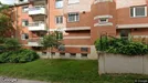 Apartment for rent, Huddinge, Stockholm County, &lt;span class=&quot;blurred street&quot; onclick=&quot;ProcessAdRequest(14173043)&quot;&gt;&lt;span class=&quot;hint&quot;&gt;See streetname&lt;/span&gt;[xxxxxxxxxxxxx]&lt;/span&gt;