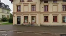 Apartment for rent, Nordanstig, Gävleborg County, &lt;span class=&quot;blurred street&quot; onclick=&quot;ProcessAdRequest(14173050)&quot;&gt;&lt;span class=&quot;hint&quot;&gt;See streetname&lt;/span&gt;[xxxxxxxxxxxxx]&lt;/span&gt;