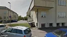 Apartment for rent, Karlstad, Värmland County, &lt;span class=&quot;blurred street&quot; onclick=&quot;ProcessAdRequest(14173051)&quot;&gt;&lt;span class=&quot;hint&quot;&gt;See streetname&lt;/span&gt;[xxxxxxxxxxxxx]&lt;/span&gt;