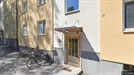 Apartment for rent, Södertälje, Stockholm County, &lt;span class=&quot;blurred street&quot; onclick=&quot;ProcessAdRequest(14173056)&quot;&gt;&lt;span class=&quot;hint&quot;&gt;See streetname&lt;/span&gt;[xxxxxxxxxxxxx]&lt;/span&gt;
