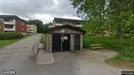 Apartment for rent, Ulricehamn, Västra Götaland County, &lt;span class=&quot;blurred street&quot; onclick=&quot;ProcessAdRequest(14173061)&quot;&gt;&lt;span class=&quot;hint&quot;&gt;See streetname&lt;/span&gt;[xxxxxxxxxxxxx]&lt;/span&gt;