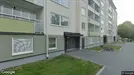 Apartment for rent, Södertälje, Stockholm County, &lt;span class=&quot;blurred street&quot; onclick=&quot;ProcessAdRequest(14173063)&quot;&gt;&lt;span class=&quot;hint&quot;&gt;See streetname&lt;/span&gt;[xxxxxxxxxxxxx]&lt;/span&gt;
