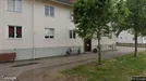 Apartment for rent, Vansbro, Dalarna, &lt;span class=&quot;blurred street&quot; onclick=&quot;ProcessAdRequest(14173068)&quot;&gt;&lt;span class=&quot;hint&quot;&gt;See streetname&lt;/span&gt;[xxxxxxxxxxxxx]&lt;/span&gt;