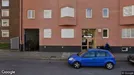 Apartment for rent, Norrköping, Östergötland County, &lt;span class=&quot;blurred street&quot; onclick=&quot;ProcessAdRequest(14173072)&quot;&gt;&lt;span class=&quot;hint&quot;&gt;See streetname&lt;/span&gt;[xxxxxxxxxxxxx]&lt;/span&gt;