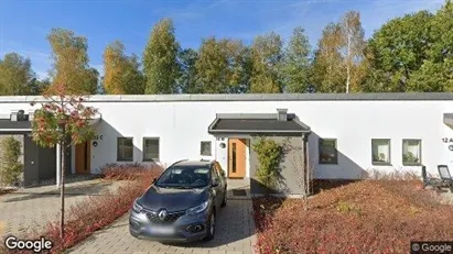 Apartments for rent in Östra Göinge - Photo from Google Street View