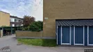 Apartment for rent, Linköping, Östergötland County, &lt;span class=&quot;blurred street&quot; onclick=&quot;ProcessAdRequest(14173079)&quot;&gt;&lt;span class=&quot;hint&quot;&gt;See streetname&lt;/span&gt;[xxxxxxxxxxxxx]&lt;/span&gt;