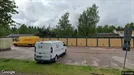 Apartment for rent, Karlstad, Värmland County, &lt;span class=&quot;blurred street&quot; onclick=&quot;ProcessAdRequest(14173087)&quot;&gt;&lt;span class=&quot;hint&quot;&gt;See streetname&lt;/span&gt;[xxxxxxxxxxxxx]&lt;/span&gt;