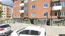 Apartment for rent, Linköping, Östergötland County, &lt;span class=&quot;blurred street&quot; onclick=&quot;ProcessAdRequest(14173089)&quot;&gt;&lt;span class=&quot;hint&quot;&gt;See streetname&lt;/span&gt;[xxxxxxxxxxxxx]&lt;/span&gt;