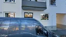Apartment for rent, Jönköping, Jönköping County, &lt;span class=&quot;blurred street&quot; onclick=&quot;ProcessAdRequest(14173090)&quot;&gt;&lt;span class=&quot;hint&quot;&gt;See streetname&lt;/span&gt;[xxxxxxxxxxxxx]&lt;/span&gt;