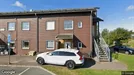 Apartment for rent, Härryda, Västra Götaland County, &lt;span class=&quot;blurred street&quot; onclick=&quot;ProcessAdRequest(14173093)&quot;&gt;&lt;span class=&quot;hint&quot;&gt;See streetname&lt;/span&gt;[xxxxxxxxxxxxx]&lt;/span&gt;
